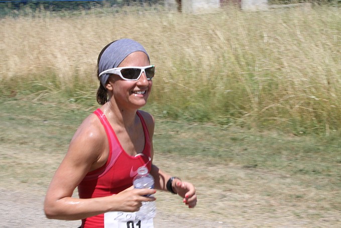 Diapositive suivante